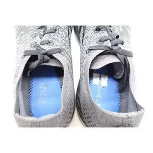 Brooks Bedlam 2 Charcoal Knit Mesh Lace Up Athletic Running Shoes Men\'s 13 D Brooks | Shoes | Brooks Bedlam 2 Charcoal Knit Mesh Lace Up  main image 2